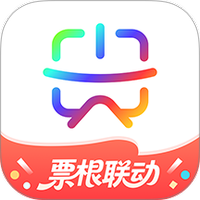 一码游贵州