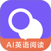 能力星球