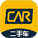 神州二手车