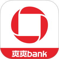 贵阳银行