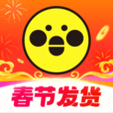 蜜源