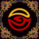 龘藏