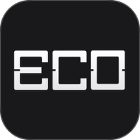 ecosteam