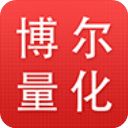 博尔量化分析系统