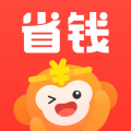 省钱快报