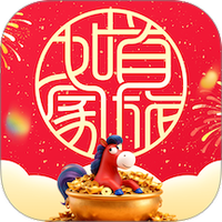 首旅如家