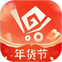 一码贵州