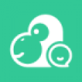 微售后