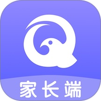 勤学