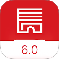 长安bank