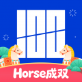 百词斩
