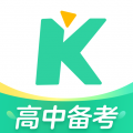 好课在线