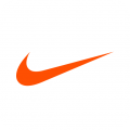 Nike 耐克