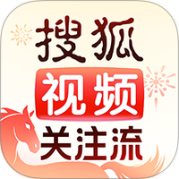 搜狐视频
