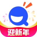 大学搜题酱
