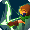 KnightWar