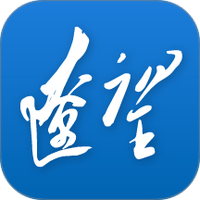 北国