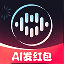 文心一言