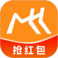 嗯来吧