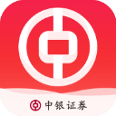 中银证券