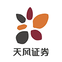 天风高财生