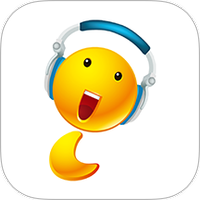 IS语音