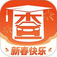 查博士