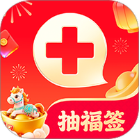 爱康体检宝