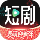 麦萌短剧