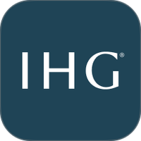 IHG洲际酒店集团及优悦会