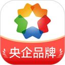 中旅旅行