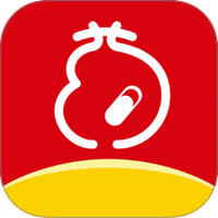 药约約