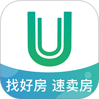 优居找房