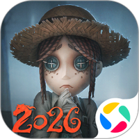 第五人格