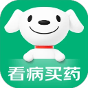 京东大药房网上药店