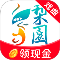 梨园行戏曲
