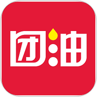 能链团油
