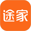 途家