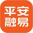 平安担保