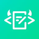 牛客APP