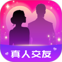 情她