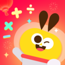 数感星球