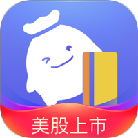 小赢卡贷