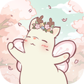 猫咪和汤