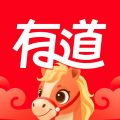 网易有道词典