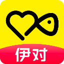 伊对