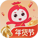 福袋生活