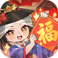 从前有条街