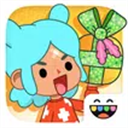 托卡生活世界完整解锁版