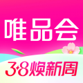 唯品会